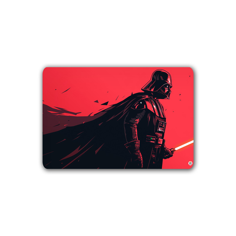 ماوس پد مخصوص بازی شادیت مدل star wars کد629 سایز37*24سانتیمتر