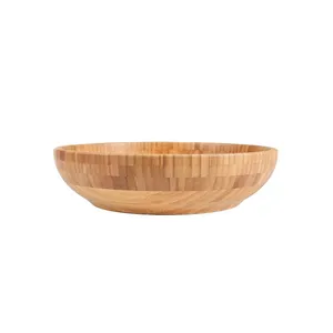 کاسه مدل   بامبو D10 کد DGQ50701015