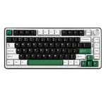 کیبورد یونزی مدل B75 Pro