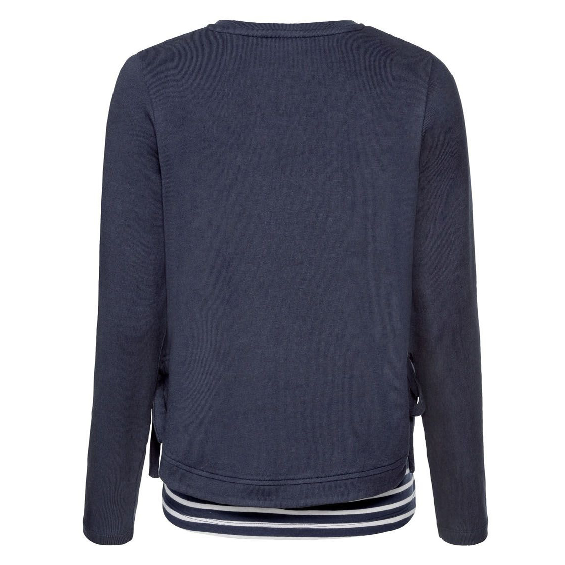 بلوز بارداری اسمارا مدل 9038804