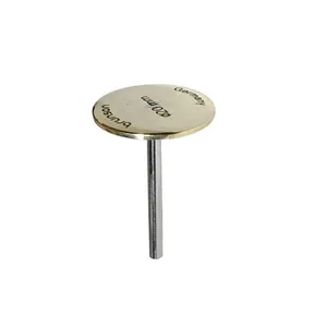 دیسک پدیکور برانسون مدل 20mm