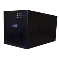 یو پی اس اداری صانیک مدل 140 2.2KVA