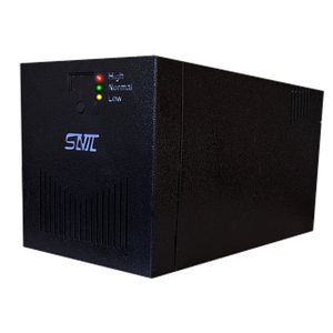 یو پی اس اداری صانیک مدل 140 2.2KVA