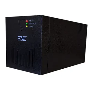 یو پی اس اداری صانیک مدل UPS 140 1.5KVA