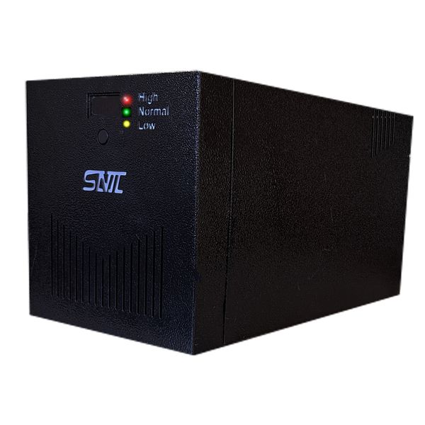 یو پی اس اداری صانیک مدل UPS 140 1.5KVA