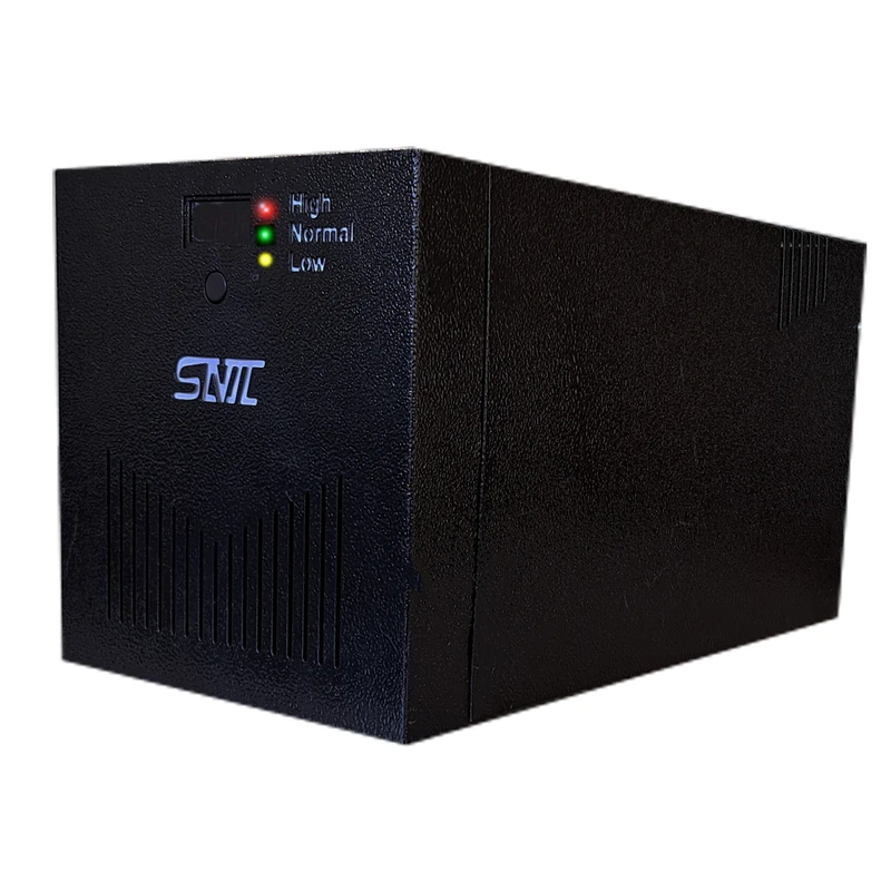 یو پی اس اداری صانیک مدل UPS 140 1.5KVA