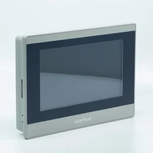 مانیتور صنعتی HMI ریوتک مدل RTS7070-WE