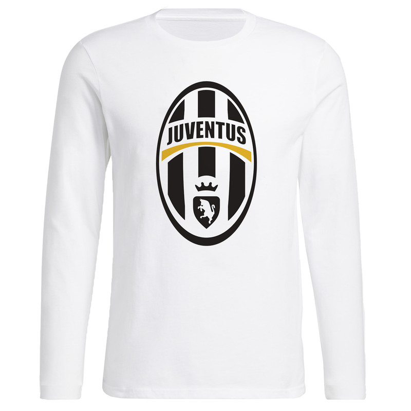 تیشرت آستین بلند مردانه مدل S016W