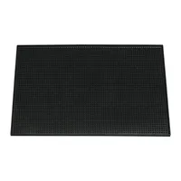 مت بار سرد&nbsp;مدل کافئین