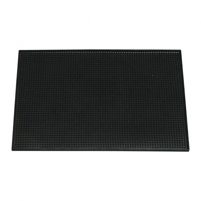 مت بار سرد مدل 30x60 