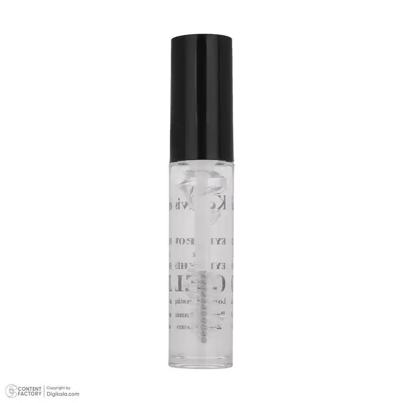 ژل ابرو کنویس مدل GEB40301