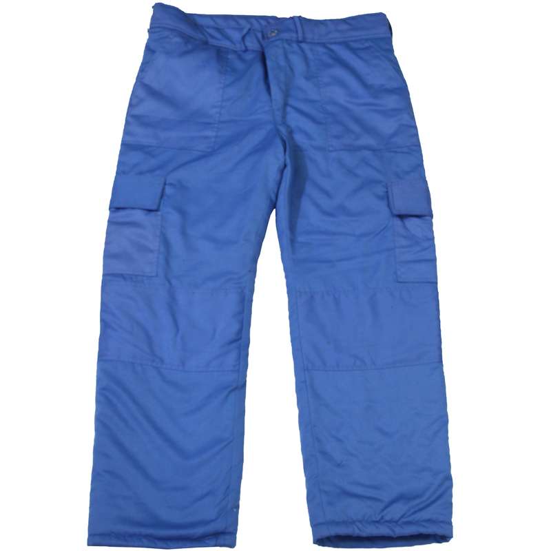 شلوار مردانه کد sh