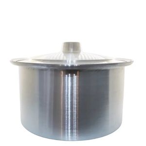 قابلمه روی مدل روحی کد F01 سایز 40