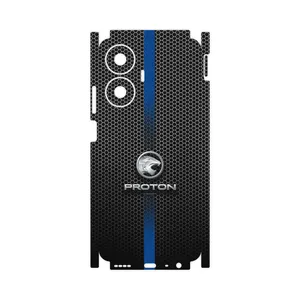 MAHOOT PROTON-FullSkin Cover Sticker for Realme C55