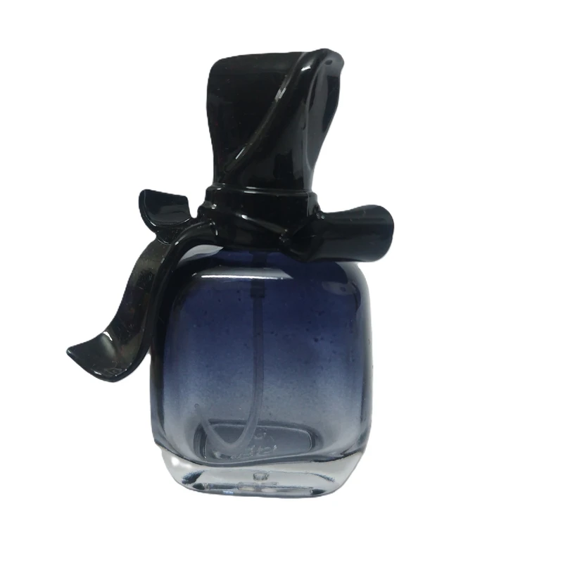 محفظه نگهدارنده عطر مدل RZ RIC MES 15.1  ظرفیت 15 میلی‌لیتر