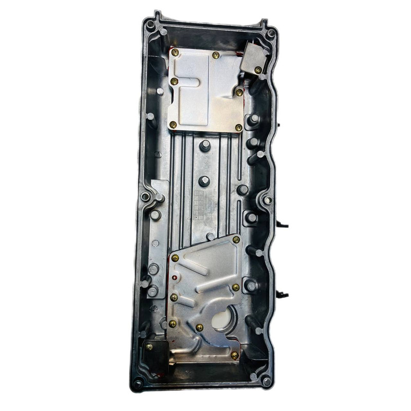 درب سوپاپ اچ آی سی کد 3432 مناسب برای پراید