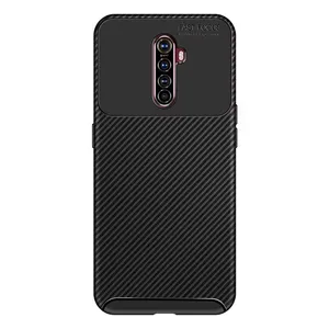 کاور مدل اتوفوکوس مناسب برای گوشی موبایل سامسونگ Galaxy A60