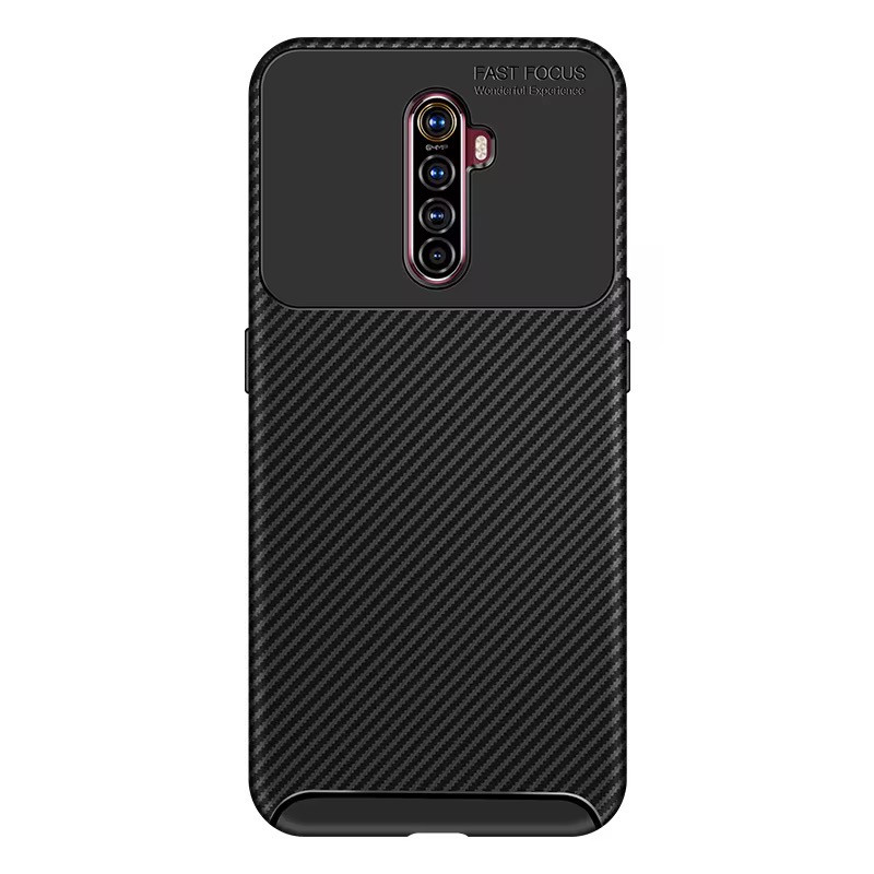 کاور مدل اتوفوکوس مناسب برای گوشی موبایل سامسونگ Galaxy A60
