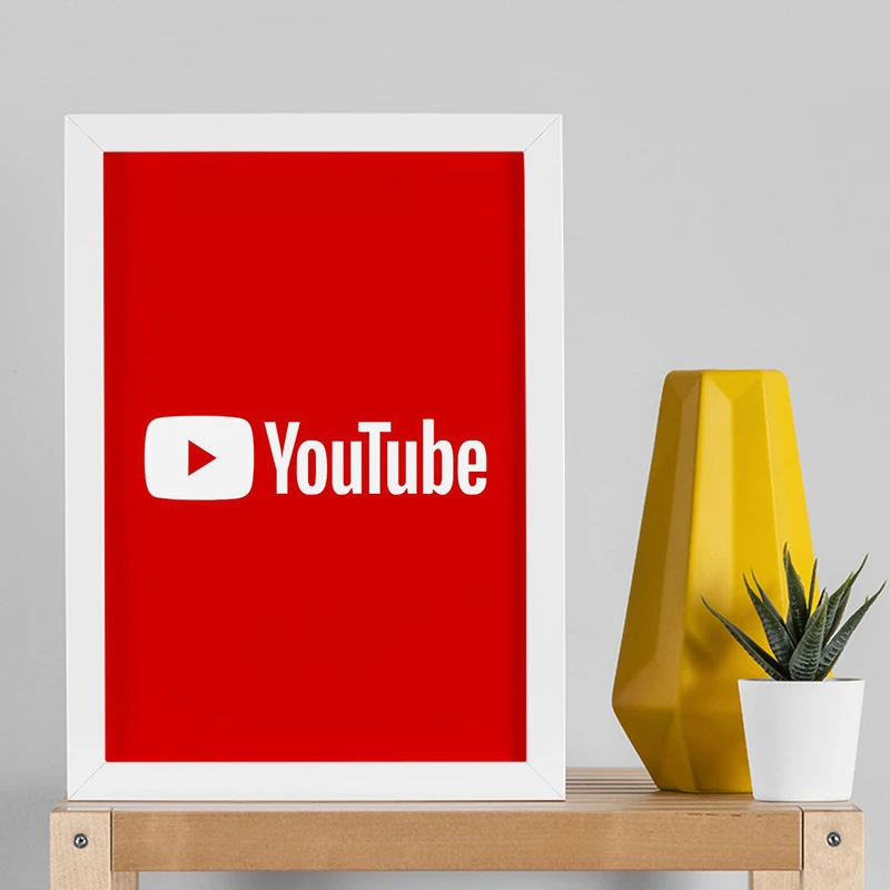 تابلو صبا طرح مدل یوتیوب طرح بوردرلس کد Jm23w