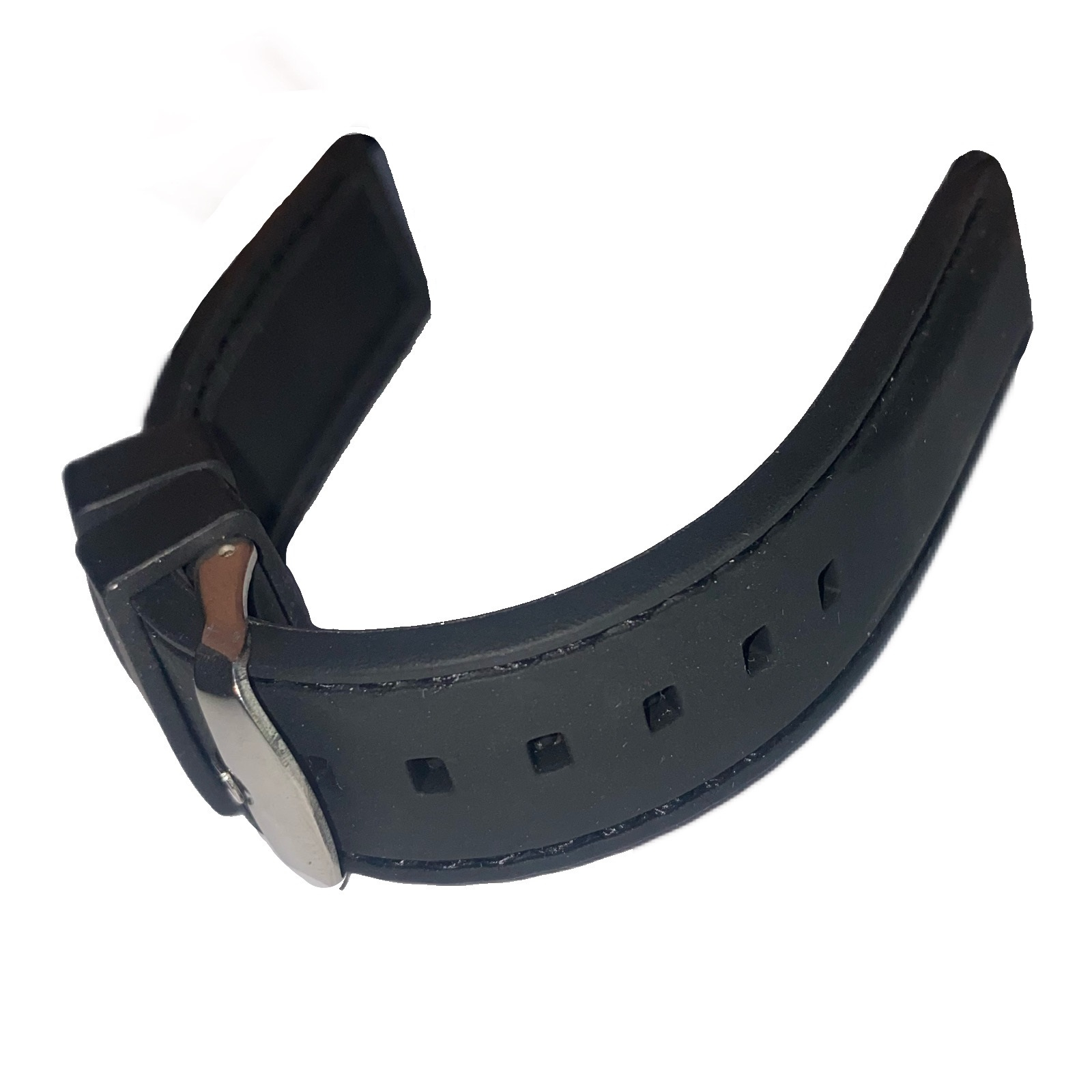 بند ساعت مچی مدل 24mm اسپرت هوشمند