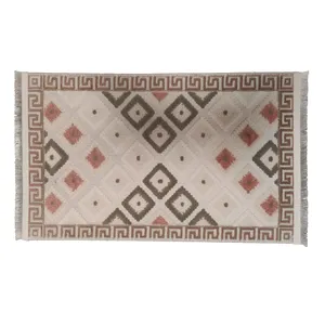 پادری مدل آسان شوی سایز 50x80 سانتی متر