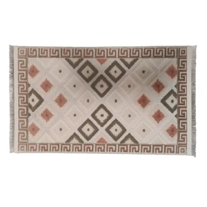 پادری مدل آسان شوی سایز 50x80 سانتی متر
