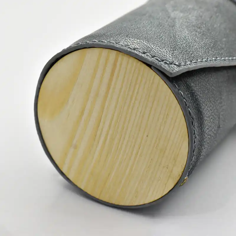 جامدادی مدل A123