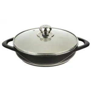 تابه عروس مدل ASQ 220 سایز 32