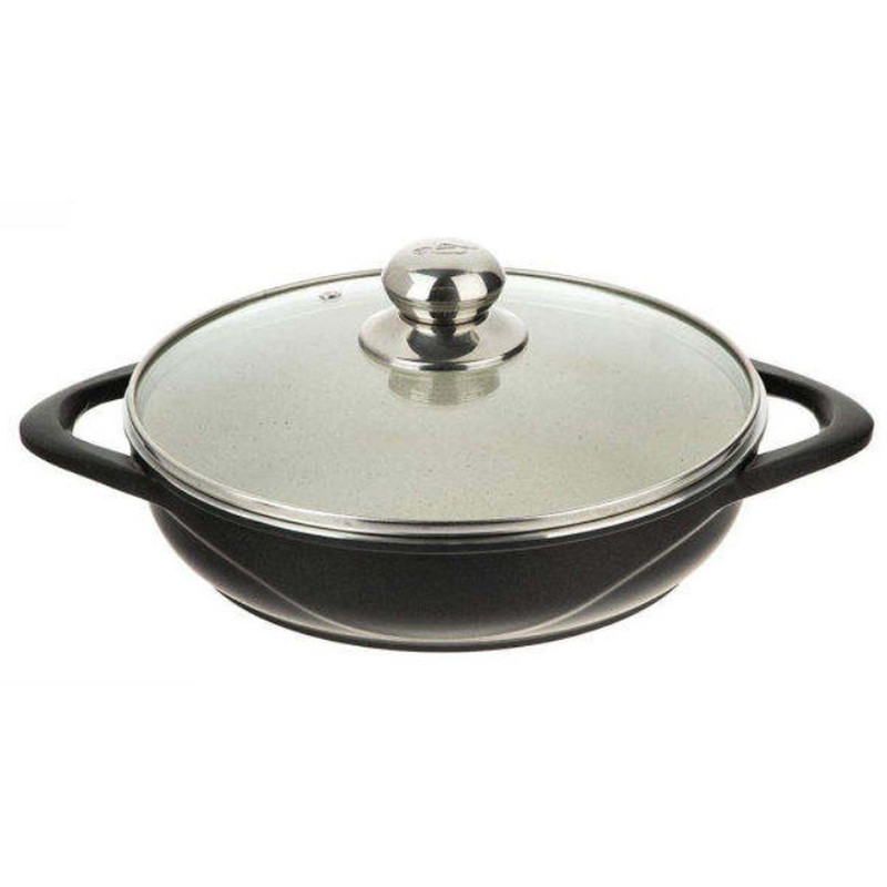 تابه عروس مدل ASQ 220 سایز 32