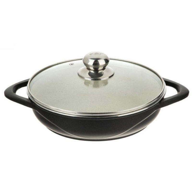تابه عروس مدل ASA 220 سایز 30