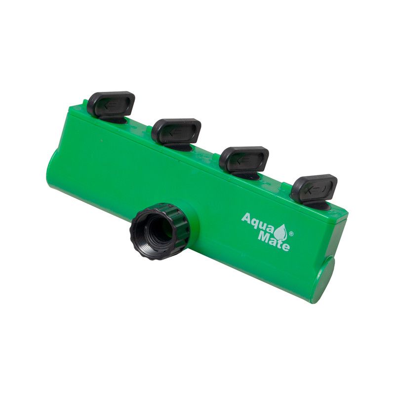 چندراهی آبیاری بهکو مدل  BHCO-03294