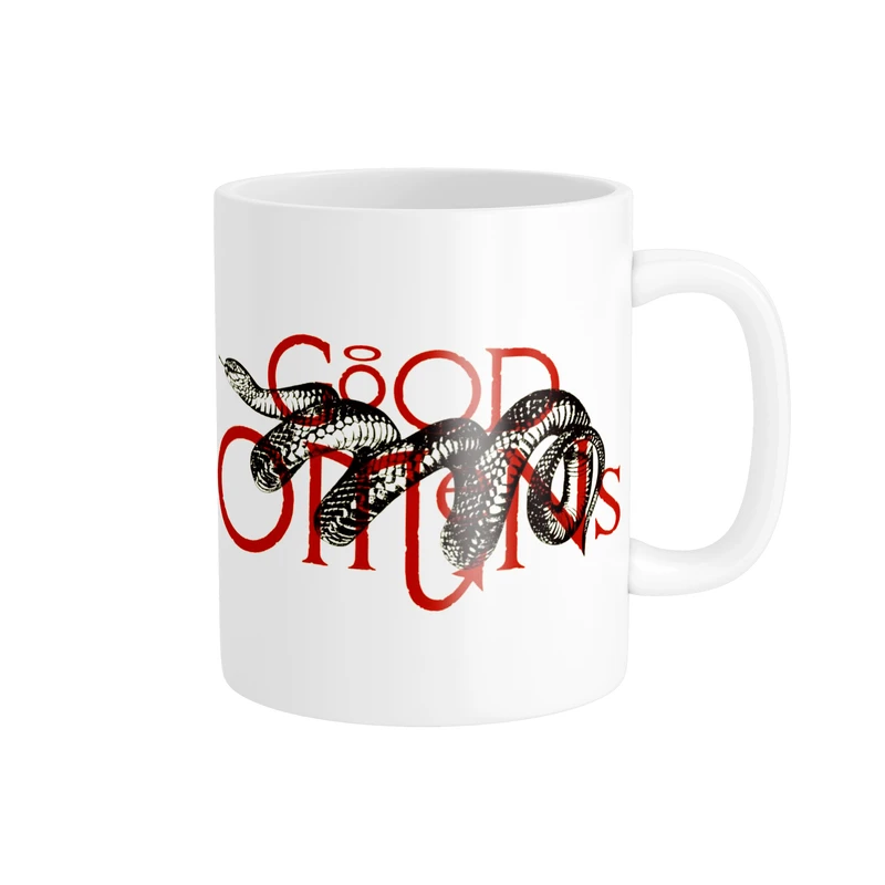 ماگ شادیت مدل مار کد 566