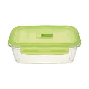 ظرف نگهدارنده لومینارک مدل 605440