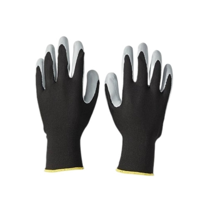 دستکش ایمنی مدل Ki3344 دستکش ایمنی مدل Ki3344