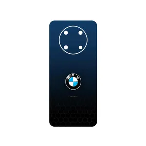 MAHOOT BMW Cover Sticker for Huawei Nova Y90
