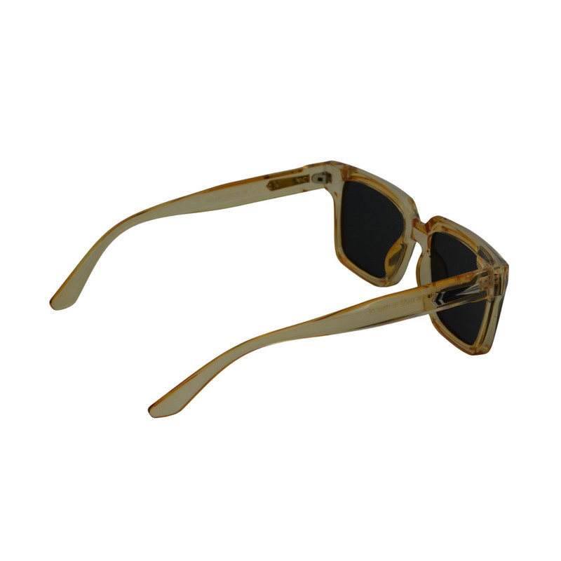 عینک آفتابی ویفرر (Wayfarer) پلیس 9
