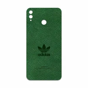 MAHOOT GL-DDS Cover Sticker for Honor 8X Max