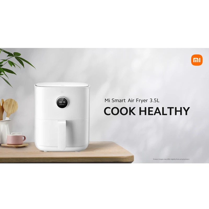 عکس شماره 27 : هواپز شیائومی مدل maf02