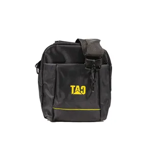 کیف رودوشی مدل 704