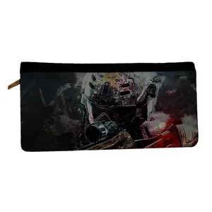 کیف پول طرح call of duty کد fc12