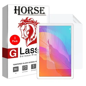  محافظ صفحه نمایش هورس مدل TPUT2 مناسب برای تبلت هوآوی MatePad T 10s