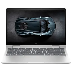 HP Envy x360 2-in-1 14-es1023dx-Core 7 150U-16GB DDR4-2TB SSD-IPS-Touch-Backlit-Fingerprint-W 14 inch Laptop