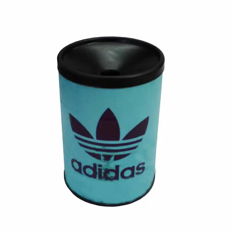 زیرسیگاری مدل کد 06