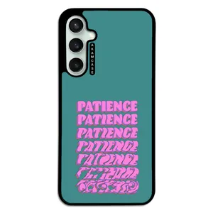 AKAM AMC-WSGS23FE-POSITIVE-33 Cover For Samsung Galaxy S23 FE