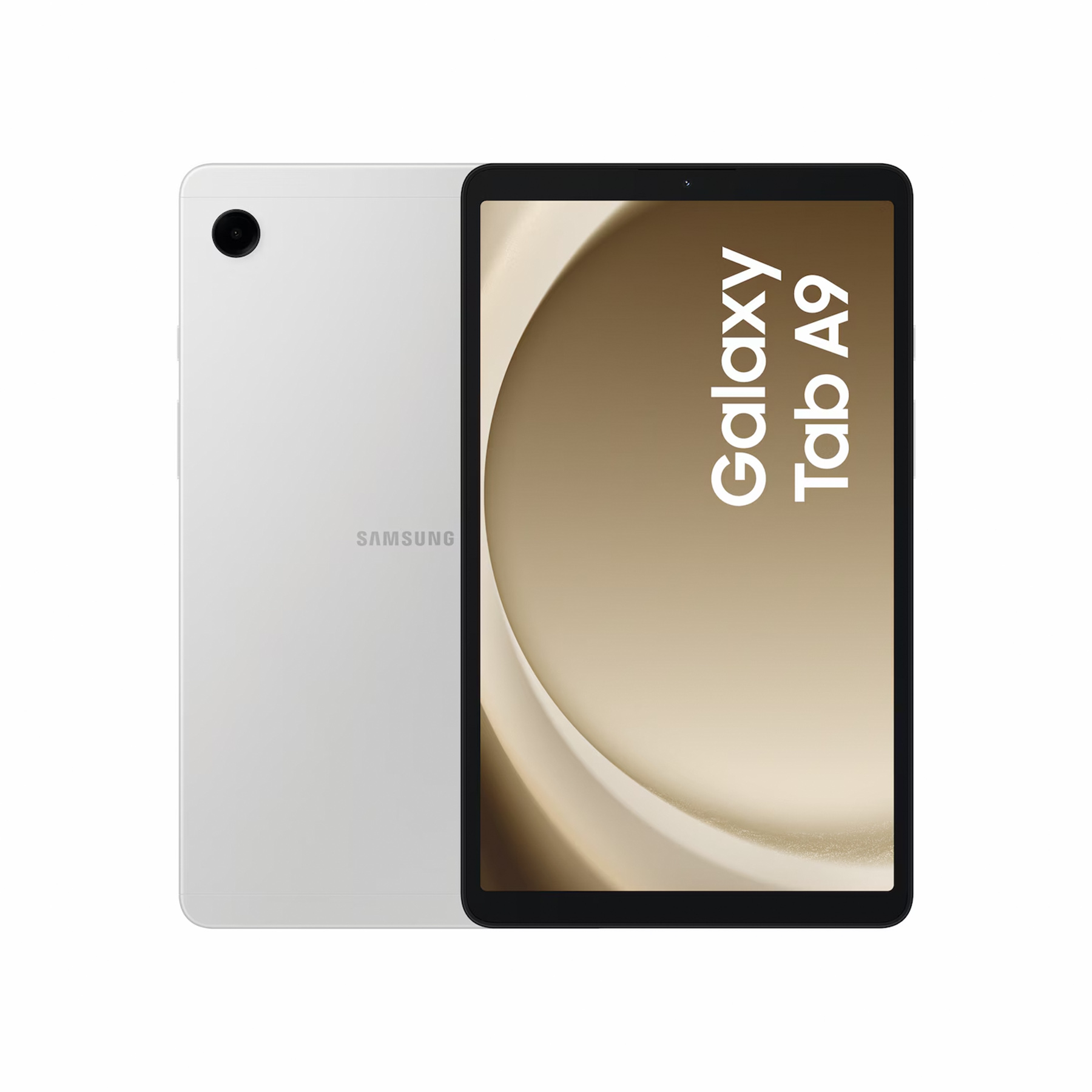 قیمت و خرید تبلت سامسونگ مدل Galaxy Tab A9-4G ظرفیت 64 قیمت و خرید تبلت سامسونگ مدل Galaxy Tab A9-4G ظرفیت 64