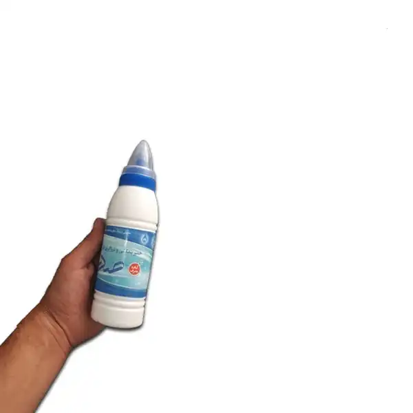 خمیر بندکشی و درزگیر صدرا مدل MA1