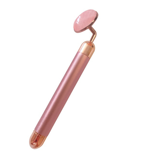 ماساژور دستی مدل Energy Beauty Bar ماساژور دستی مدل Energy Beauty Bar