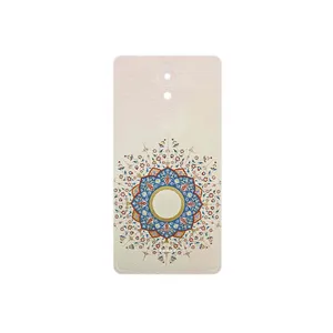 MAHOOT Art of Illumination 1 Cover Sticker for Smart Art Lite