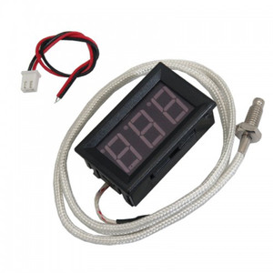 ترمومتر دیجیتال &nbsp;مدل XH-B310
