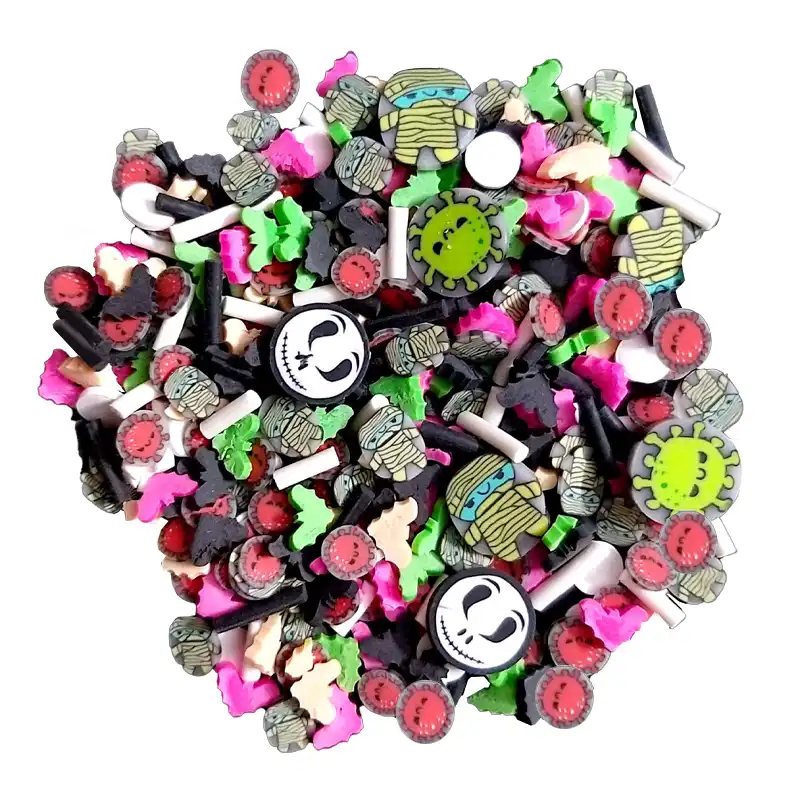 فیمو مدل فانتزی کد FR5